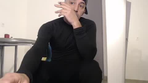 Meditmtc online show from January 16, 7:52 pm