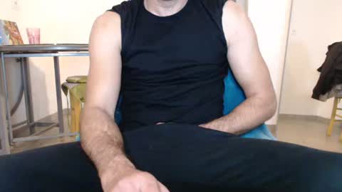 Meditmtc online show from January 3, 4:37 pm