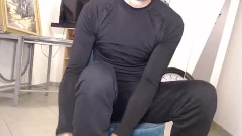 Meditmtc online show from December 23, 7:30 pm