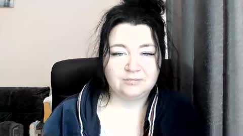 Oltereodora-lima online show from October 20, 8:19 am