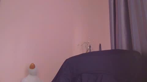 Oltereodora-lima online show from November 27, 9:50 am