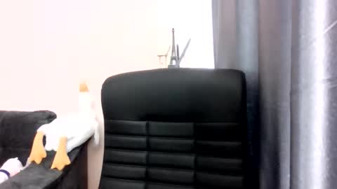 Oltereodora-lima online show from October 21, 8:19 am