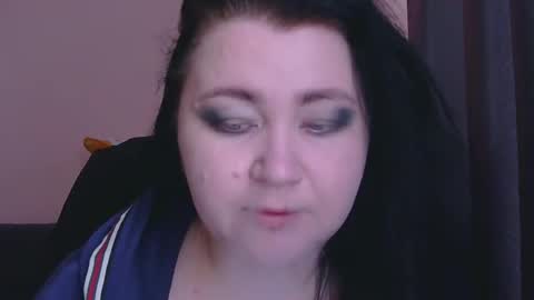 Oltereodora-lima online show from November 17, 7:22 am