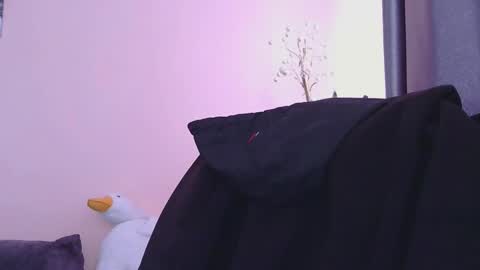 Oltereodora-lima online show from March 10, 7:02 am