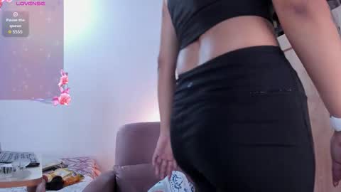 medussa13 online show from November 4, 1:12 pm