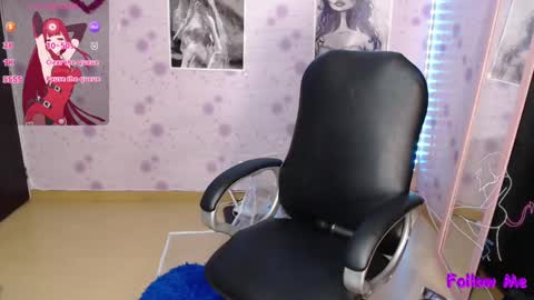 Katrina online show from February 28, 11:56 pm