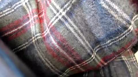 mee9090e900 online show from March 6, 4:39 pm