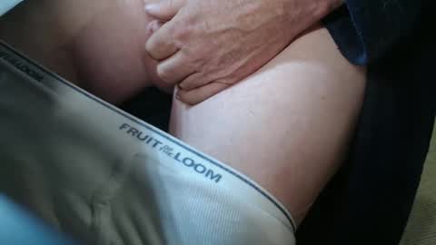 mee9090e900 online show from October 12, 12:09 pm