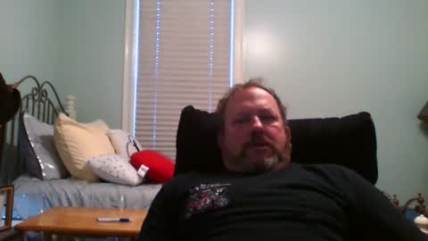 meech1970 online show from May 14, 10:46 am