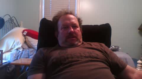 meech1970 online show from February 28, 11:58 am