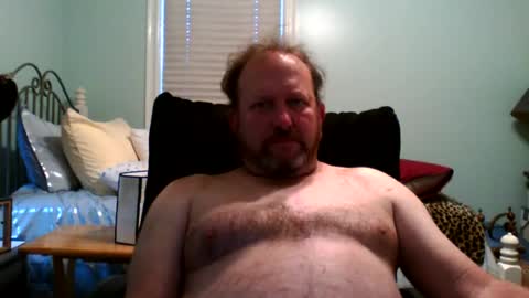 meech1970 online show from June 18, 12:10 pm