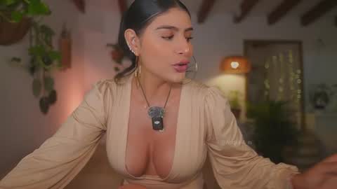 Andrea  online show from November 14, 12:29 pm