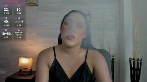meegan_lopezz online show from February 6, 11:48 pm