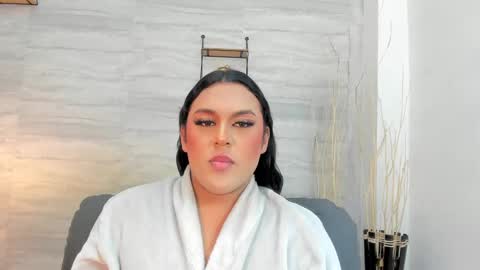 meegan_lopezz online show from February 26, 11:52 pm
