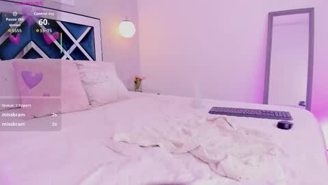 Melody online show from September 28, 12:14 pm