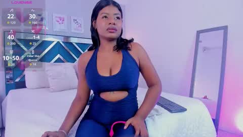 Melody online show from September 22, 11:58 am