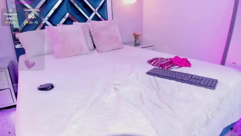 Melody online show from September 18, 11:58 am