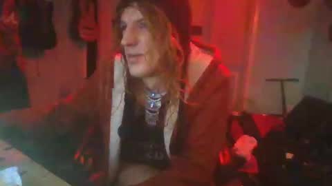 meetbangmissme online show from January 18, 10:28 pm