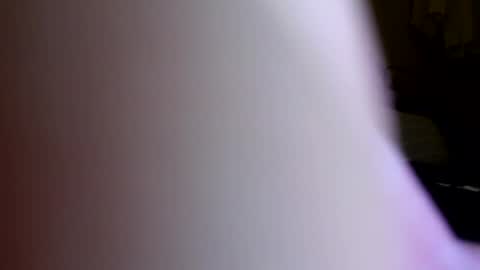 Snapshot of meetings_avalable chatting on January 11, 3:44 am Jack Jack online show from January 11, 3:44 am