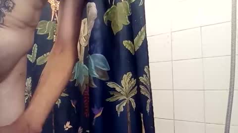 Snapshot of meetings_avalable chatting on September 25, 2:07 am Jack Jack online show from September 25, 2:07 am