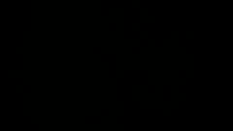 Snapshot of meetings_avalable chatting on September 23, 1:21 am Jack Jack online show from September 23, 1:21 am