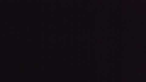 Snapshot of meetings_avalable chatting on September 20, 5:10 am Jack Jack online show from September 20, 5:10 am