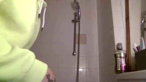 Snapshot of meetings_avalable chatting on October 26, 10:31 pm Jack Jack online show from October 26, 10:31 pm