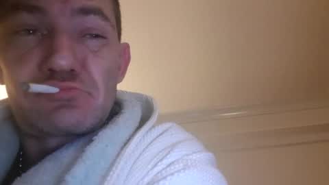 Snapshot of meetings_avalable chatting on February 1, 7:57 am Jack Jack online show from February 1, 7:57 am