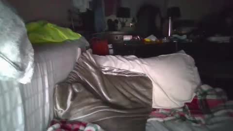 Snapshot of meetings_avalable chatting on September 22, 1:10 am Jack Jack online show from September 22, 1:10 am