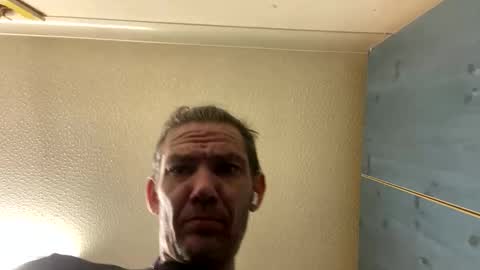 Snapshot of meetings_avalable chatting on September 19, 3:10 am Jack Jack online show from September 19, 3:10 am