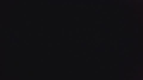 Snapshot of meetings_avalable chatting on September 30, 3:17 am Jack Jack online show from September 30, 3:17 am