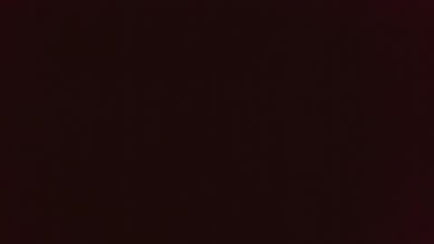 Snapshot of meetings_avalable chatting on October 18, 6:17 am Jack Jack online show from October 18, 6:17 am