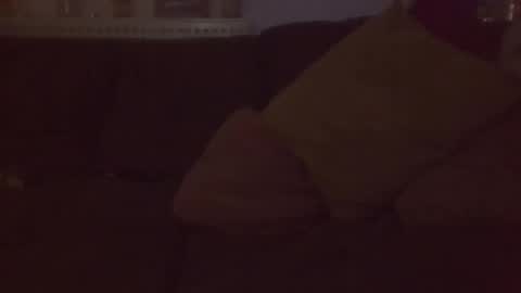 Snapshot of meetings_avalable chatting on September 27, 6:11 am Jack Jack online show from September 27, 6:11 am