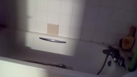 Snapshot of meetings_avalable chatting on November 2, 4:12 am Jack Jack online show from November 2, 4:12 am