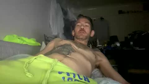 Snapshot of meetings_avalable chatting on September 24, 1:34 am Jack Jack online show from September 24, 1:34 am