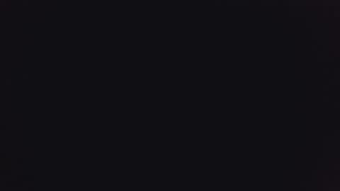 Snapshot of meetings_avalable chatting on October 2, 2:10 am Jack Jack online show from October 2, 2:10 am