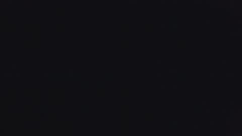 Snapshot of meetings_avalable chatting on September 15, 12:56 am Jack Jack online show from September 15, 12:56 am