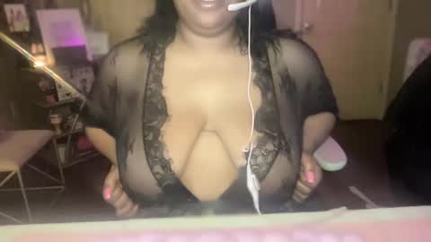 Southern Peach online show from March 4, 3:48 pm