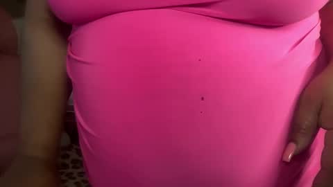 Southern Peach online show from March 8, 6:37 pm