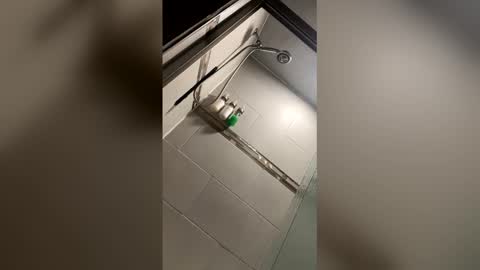 meetupnowchitown online show from April 6, 6:58 am