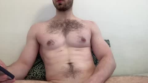 mefjujuicycock online show from July 17, 2:52 pm