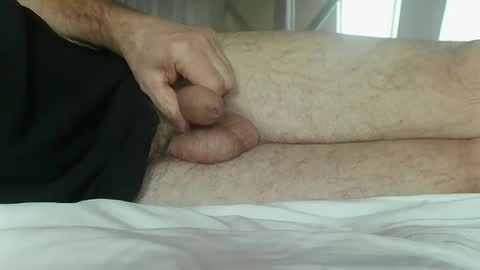 meforu21 online show from March 3, 1:34 pm