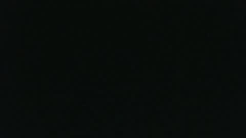 meforu21 online show from March 21, 6:52 am