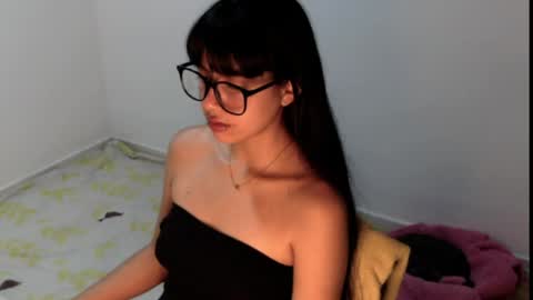 Meg4n Miauuuu online show from May 10, 8:10 am