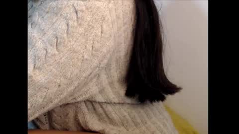 Meg4n Miauuuu online show from December 17, 11:28 am