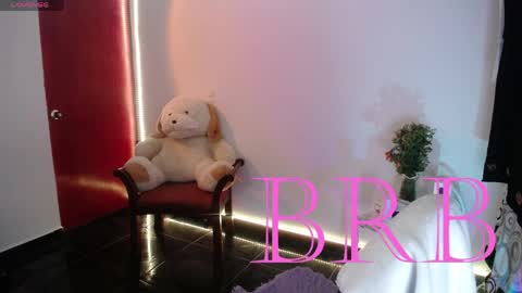 Welcome my rooomLovense is active my orgasms in your hands Give me more pleasure aPrivate Exclusive online show from April 10, 10:09 am