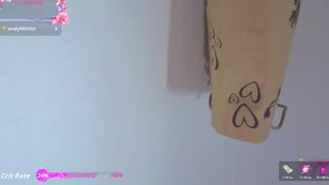 sofi online show from March 3, 6:59 pm