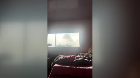 sofi online show from January 6, 1:37 pm