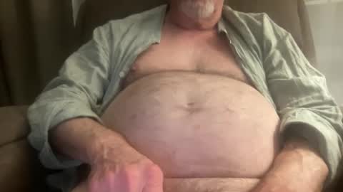 whatever you want it to be online show from January 25, 6:01 am