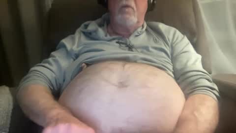 whatever you want it to be online show from January 30, 4:58 am